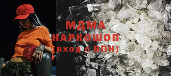 таблы Алексин